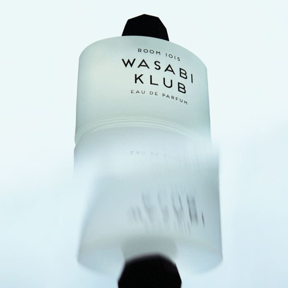 Room1015 – Wasabi Klub Eau de Parfum