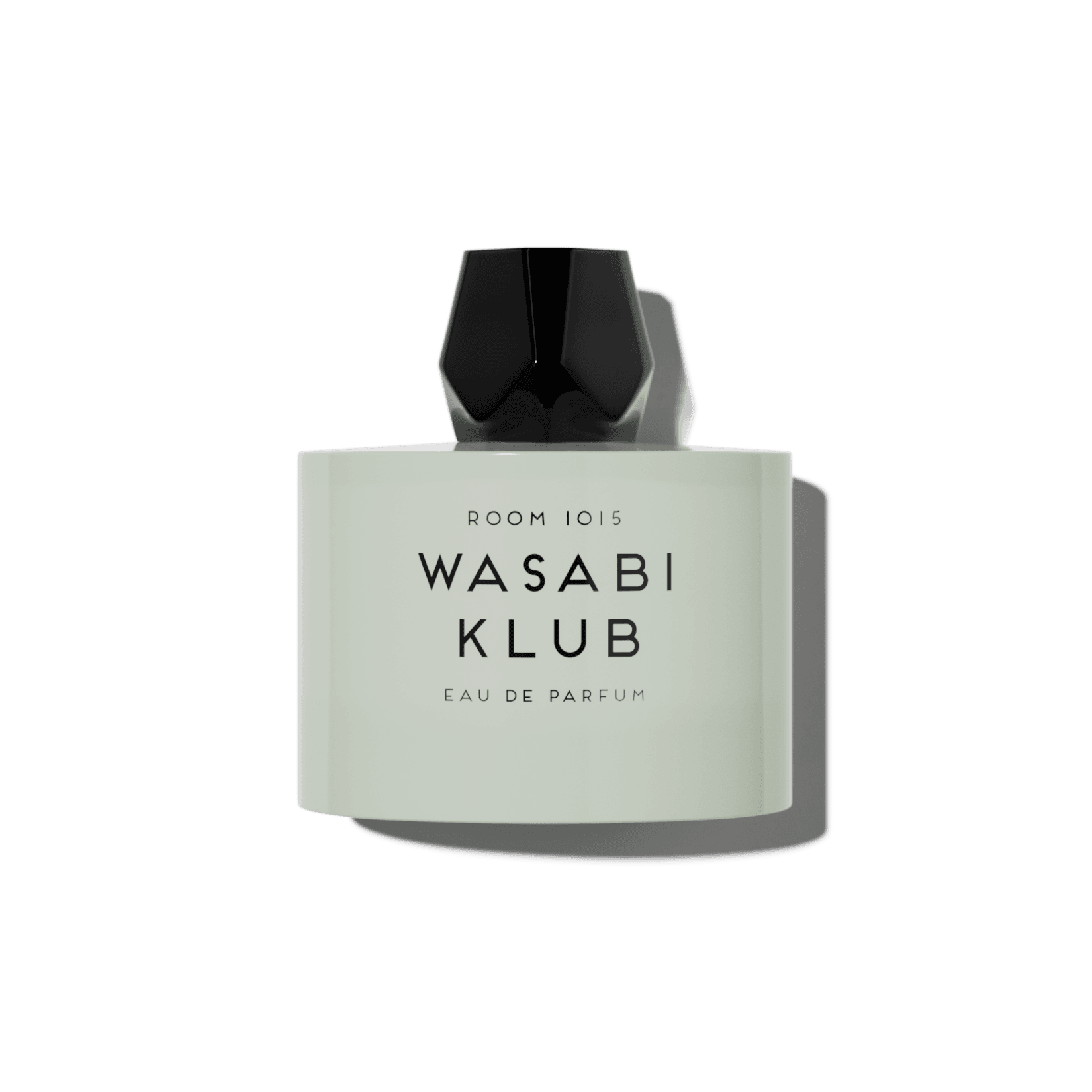 Room1015 – Wasabi Klub eau de parfum 100 ml