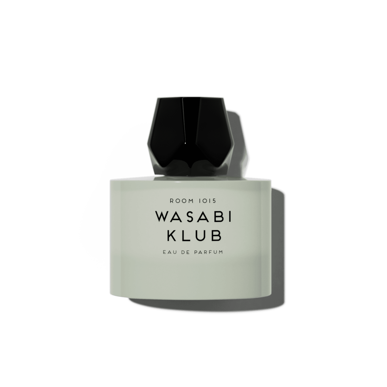 Room1015 – Wasabi Klub eau de parfum 50 ml