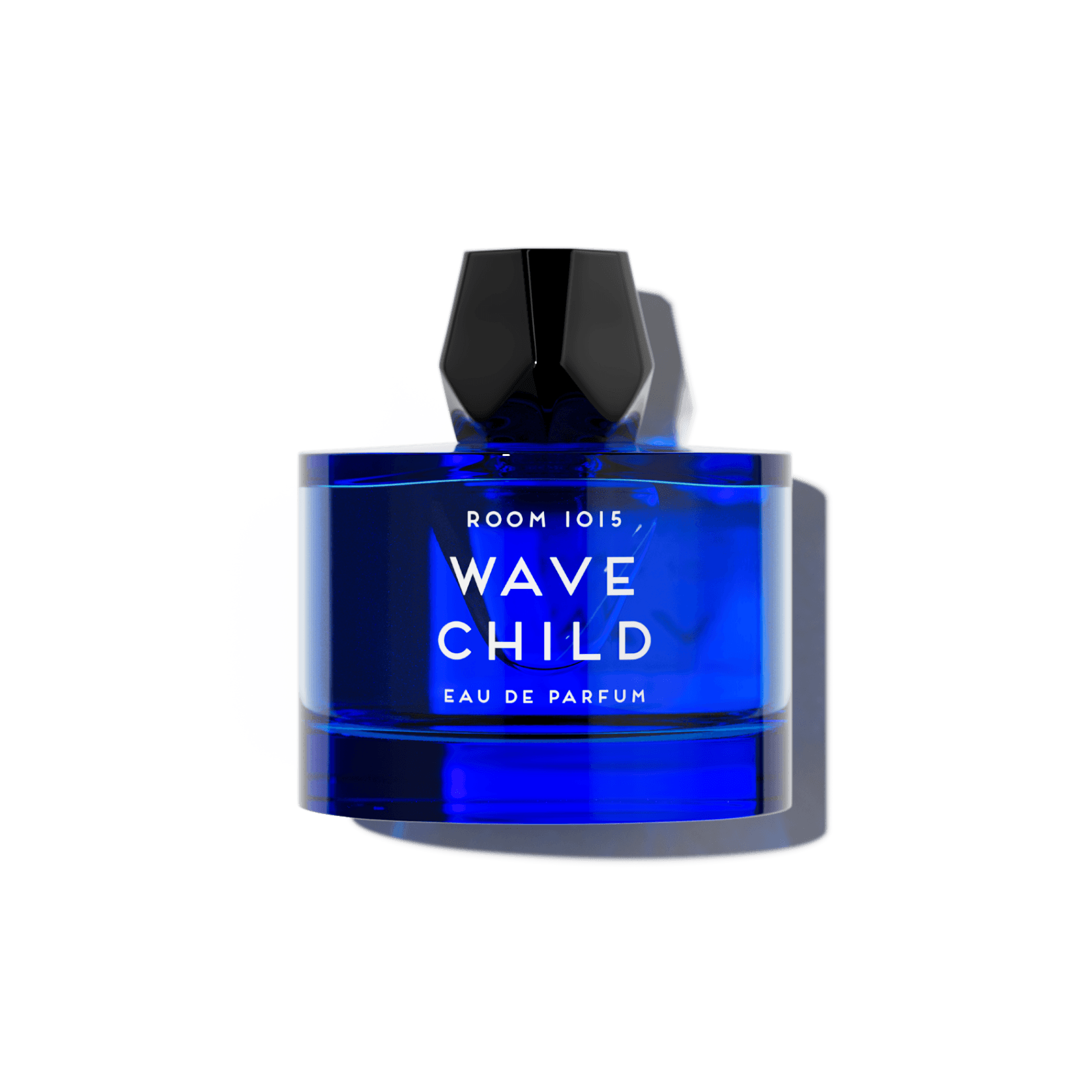 Room1015 – Wave Child eau de parfum 100 ml