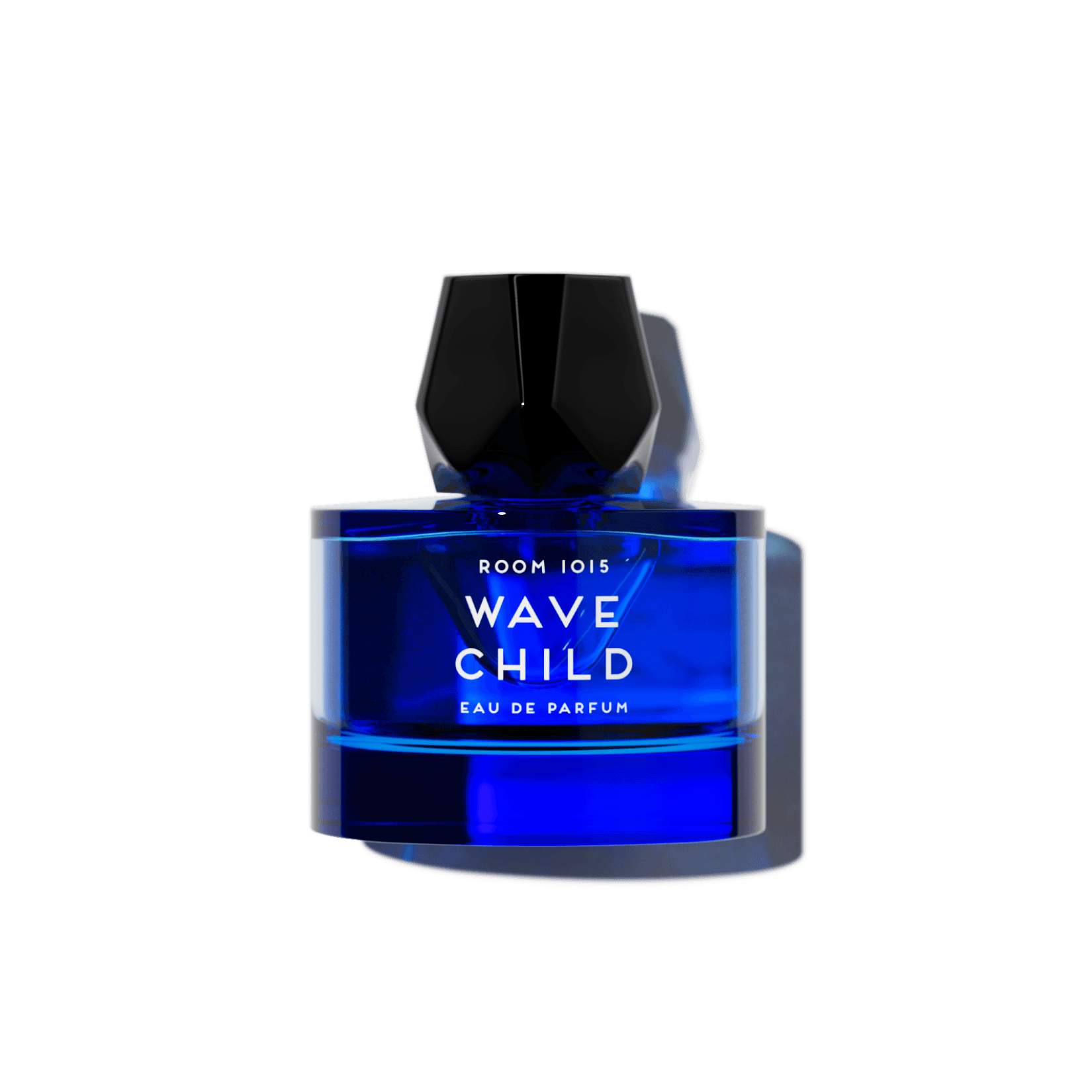 Room1015 – Wave Child eau de parfum 50 ml