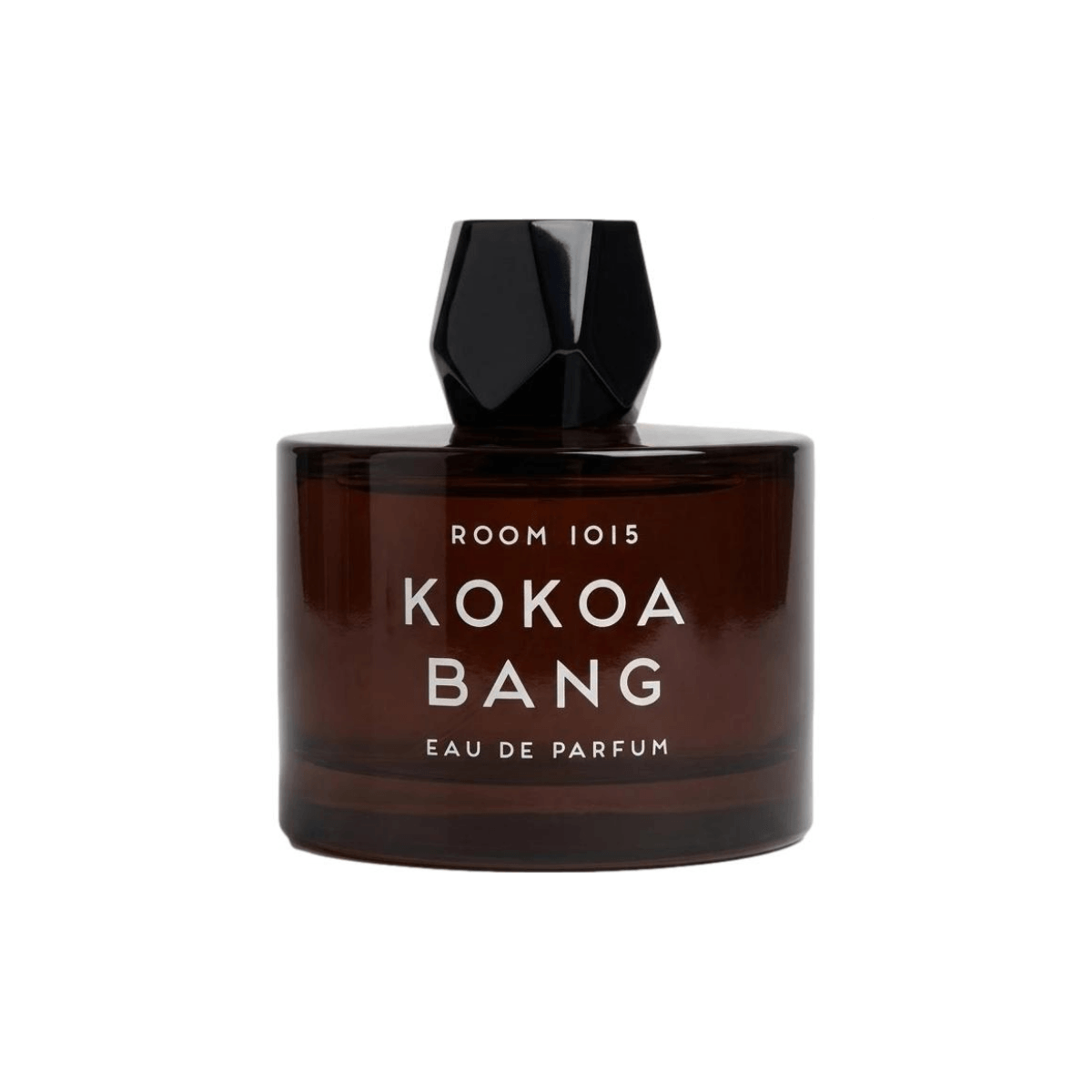 Room 1015 – Kokao Bang Eau de parfum 50 100 ml