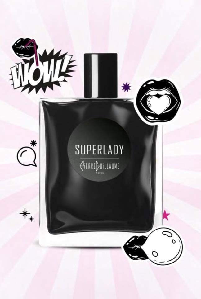 PierreGuillaume_SuperLady_100_perfumelounge