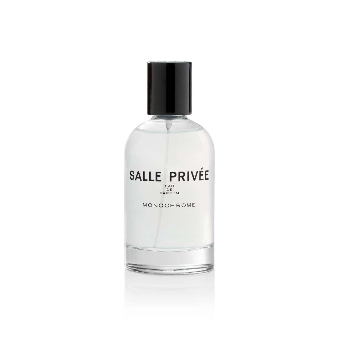 Salle Privee - Monochrome 100 ml | Perfume Lounge