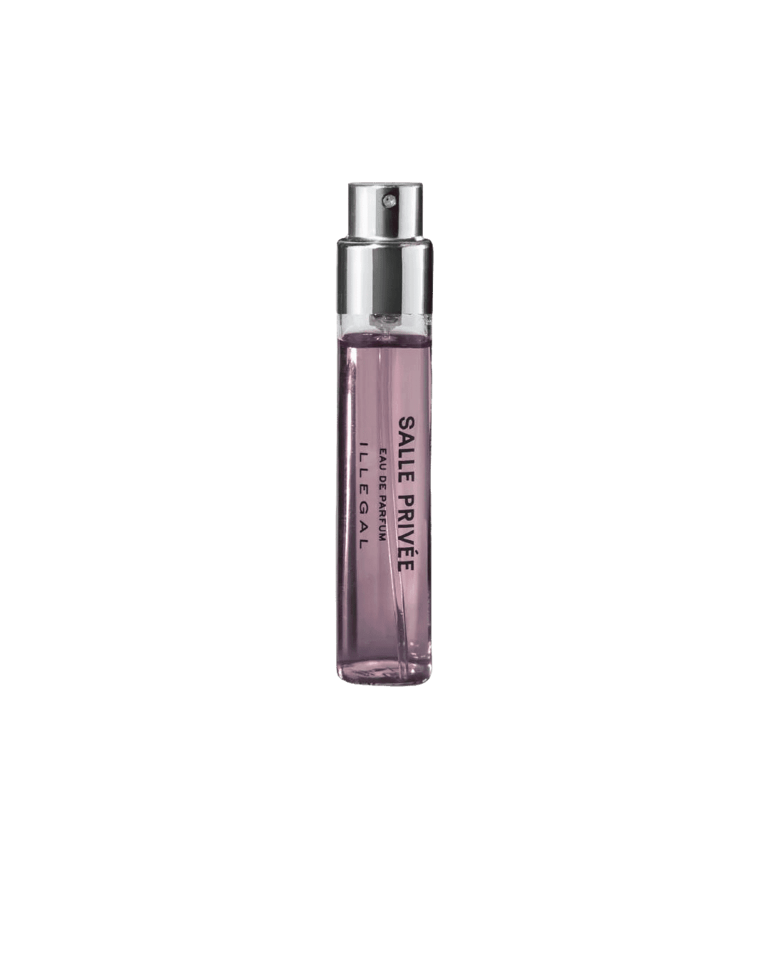 Salle Privee - Illegal 12 ml | Perfume Lounge