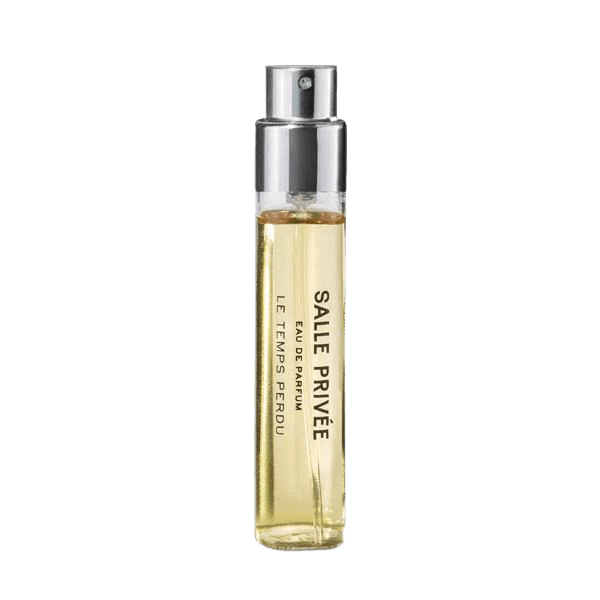 Salle Privee Le Temps Perdu Travelsize 12ml | Perfume Lounge