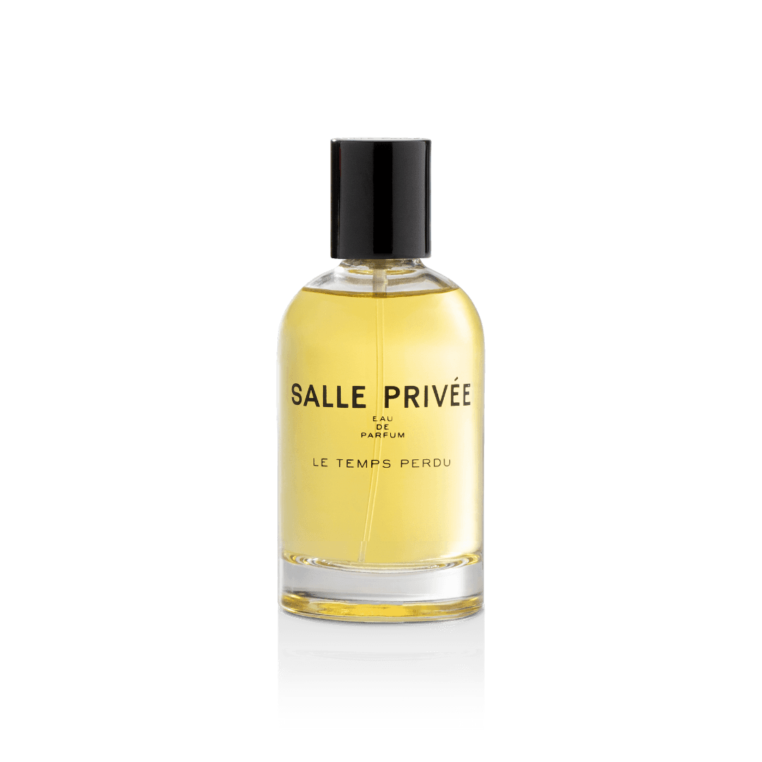 Salle Privee - Le Temps Perdu 100 ml | Perfume Lounge