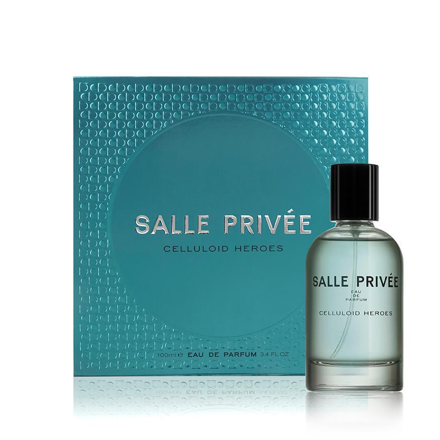 SallePrivee_Celluloid_bottle_box_100ml