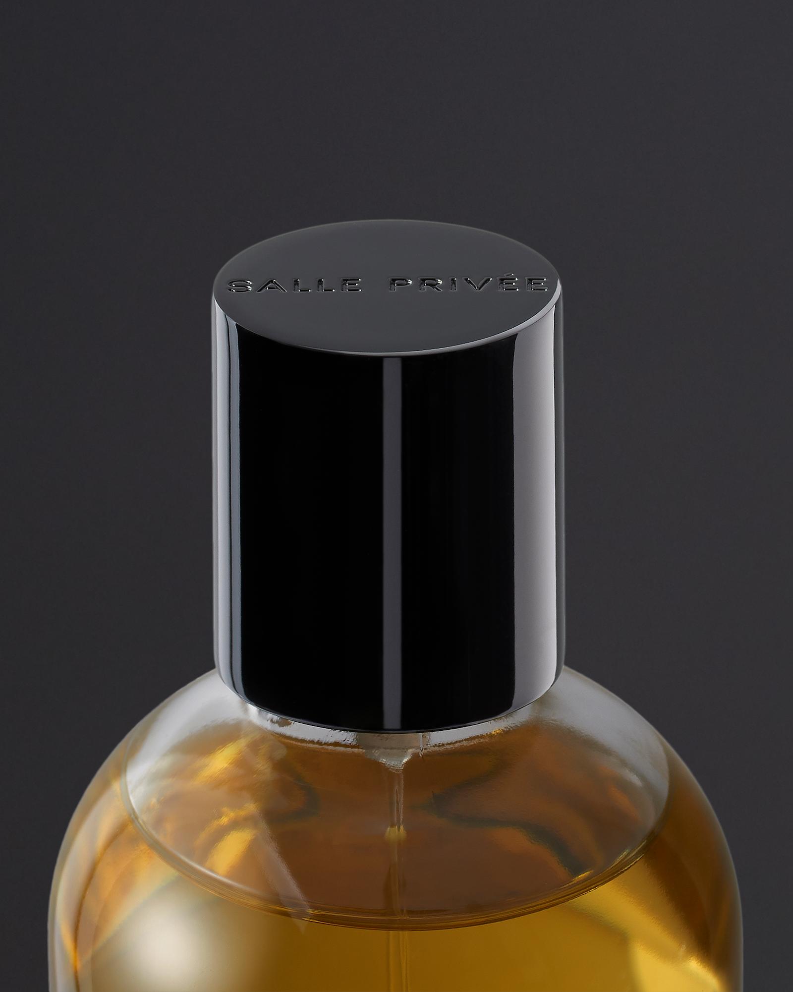 SALLE PRIVÉE - Le Temps Perdu - eau de parfum - 100 ml | Perfume Lounge