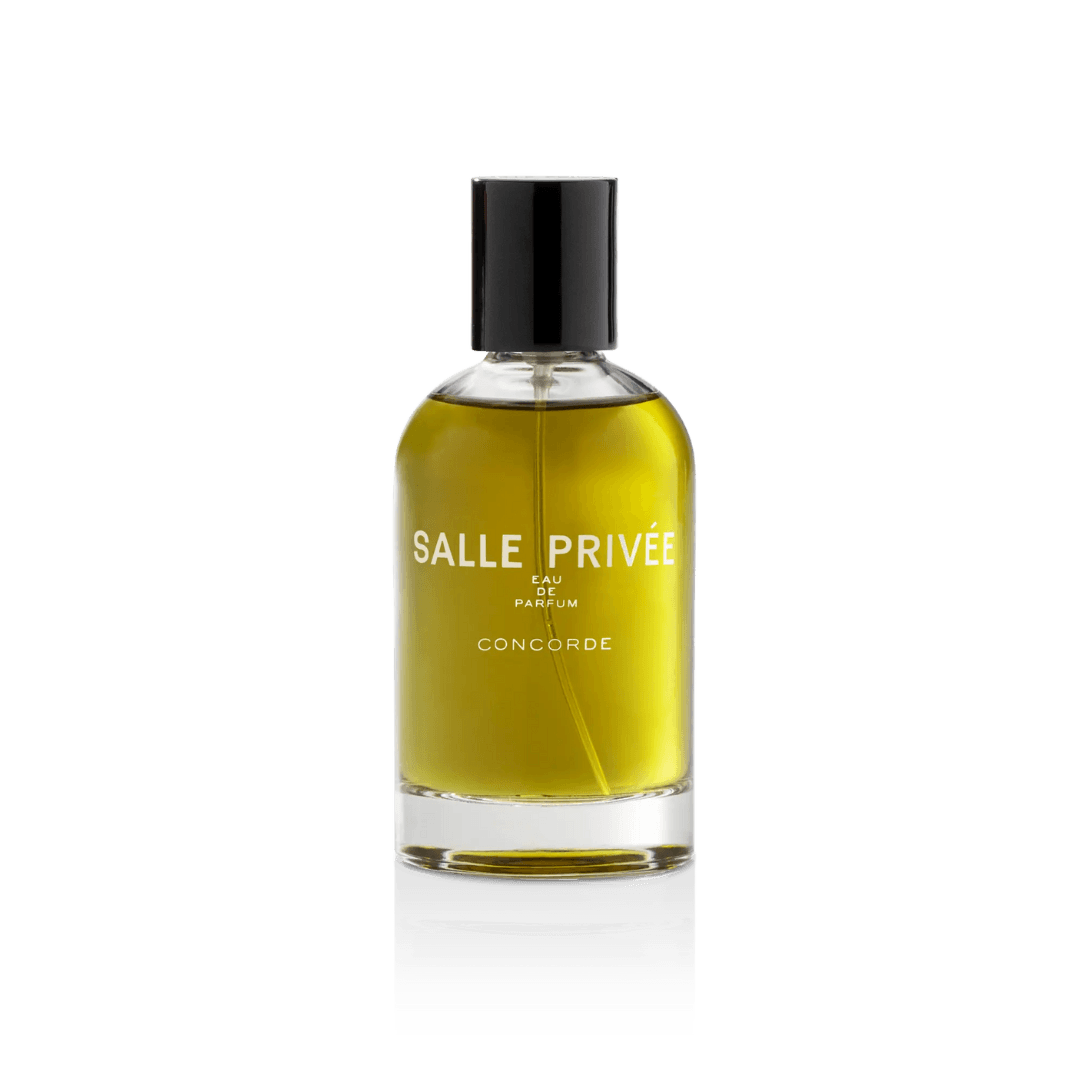 Salle privee - Concorde 100 ml | Perfume Lounge