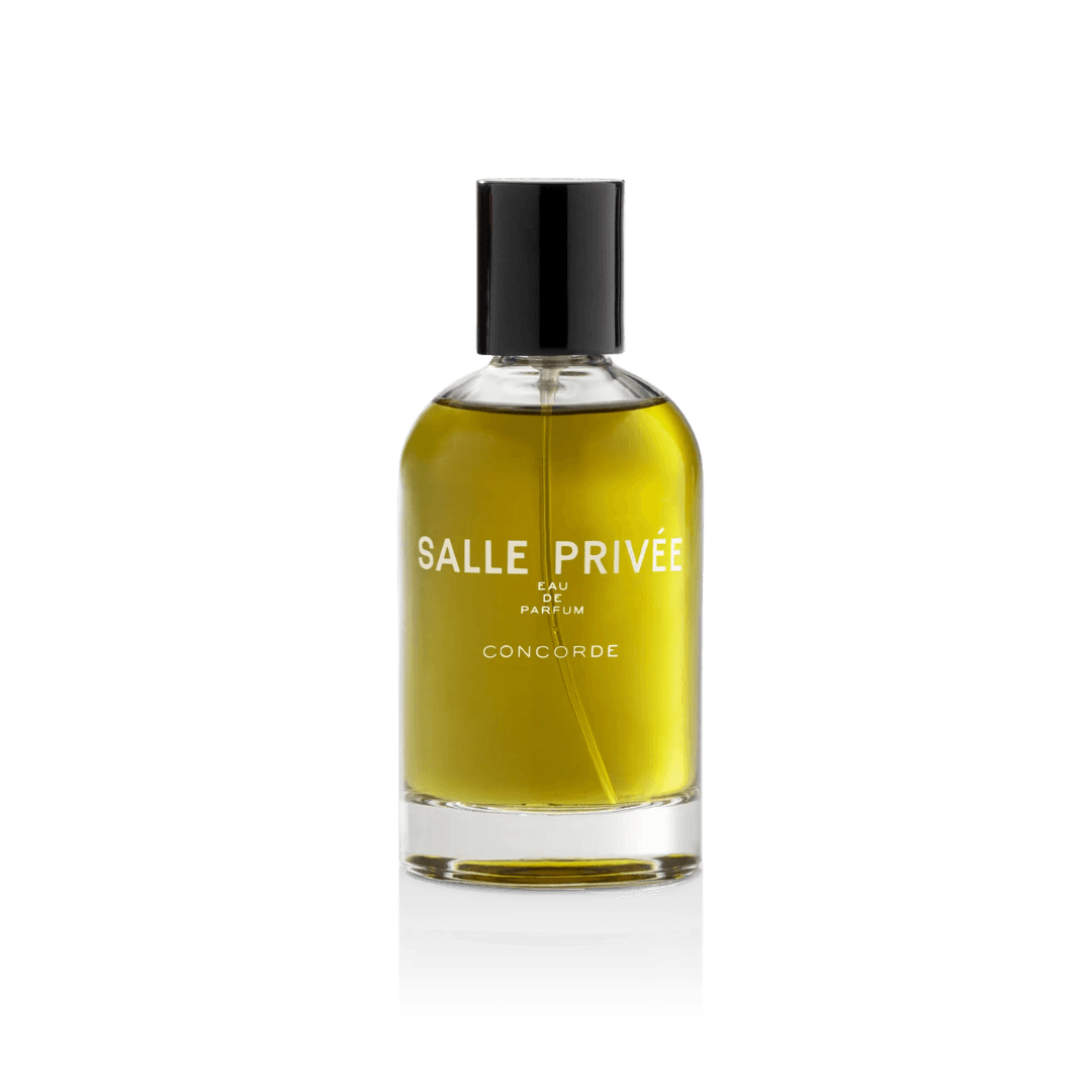 Salle privee - Concorde 100 ml | Perfume Lounge