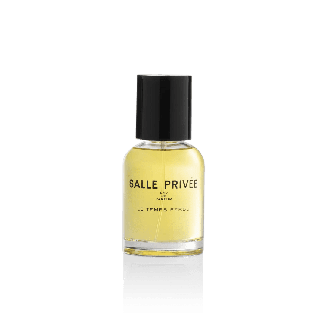 Salle privee - Le Temps Perdu 30 ml | Perfume Lounge