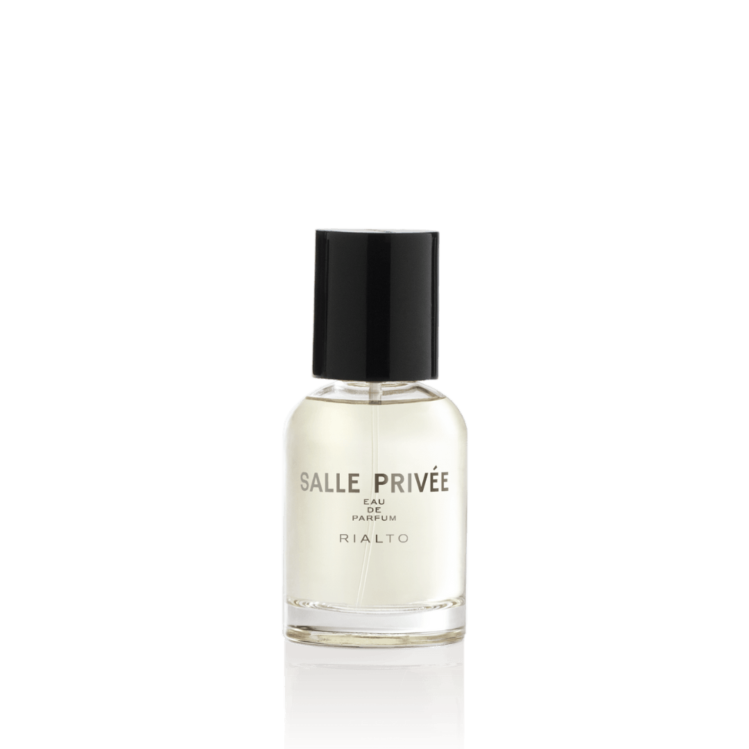 Afbeelding van Rialto eau de parfum 30 ml van het merk Salle Privee