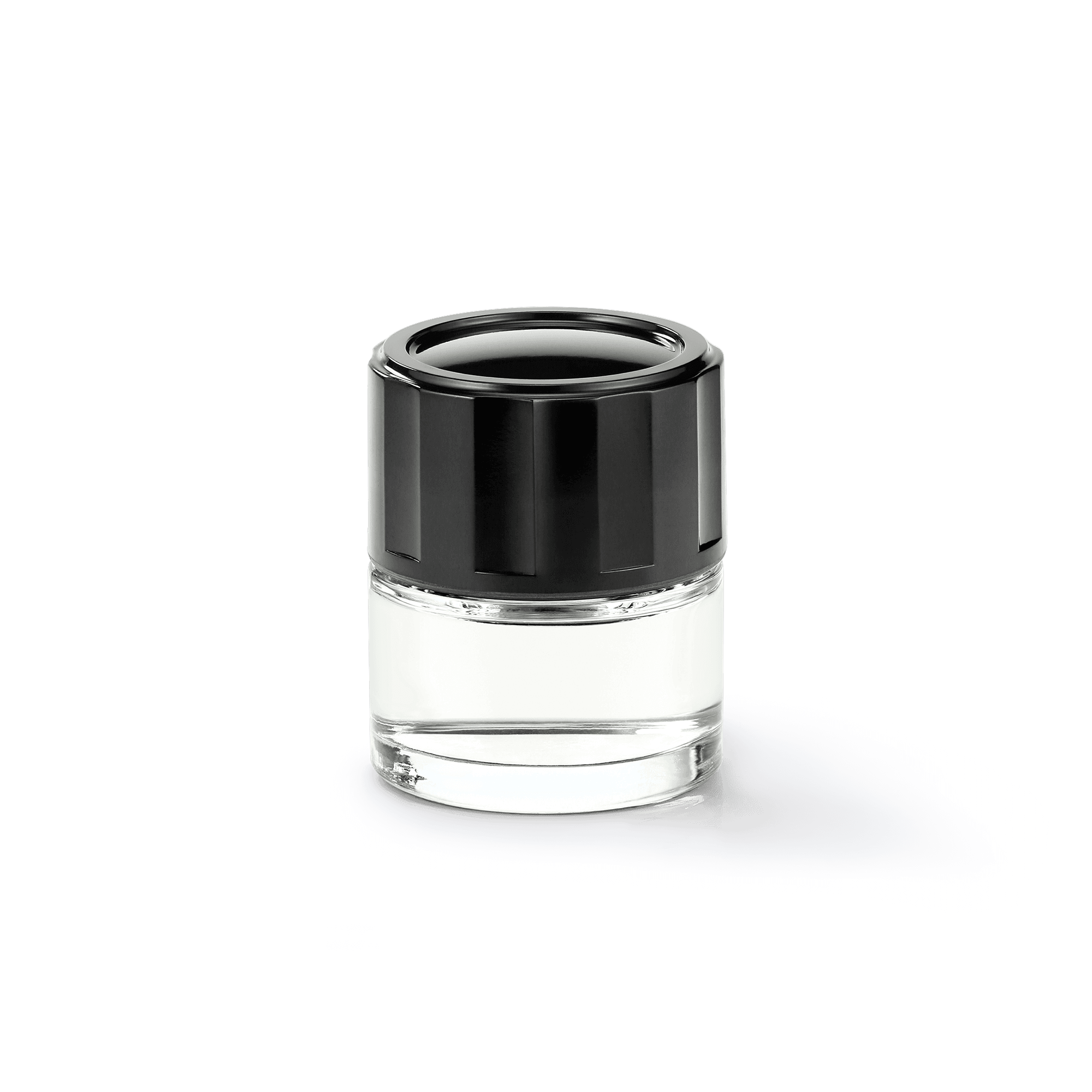 Headspace - Sauge 30 ml | Perfume Lounge