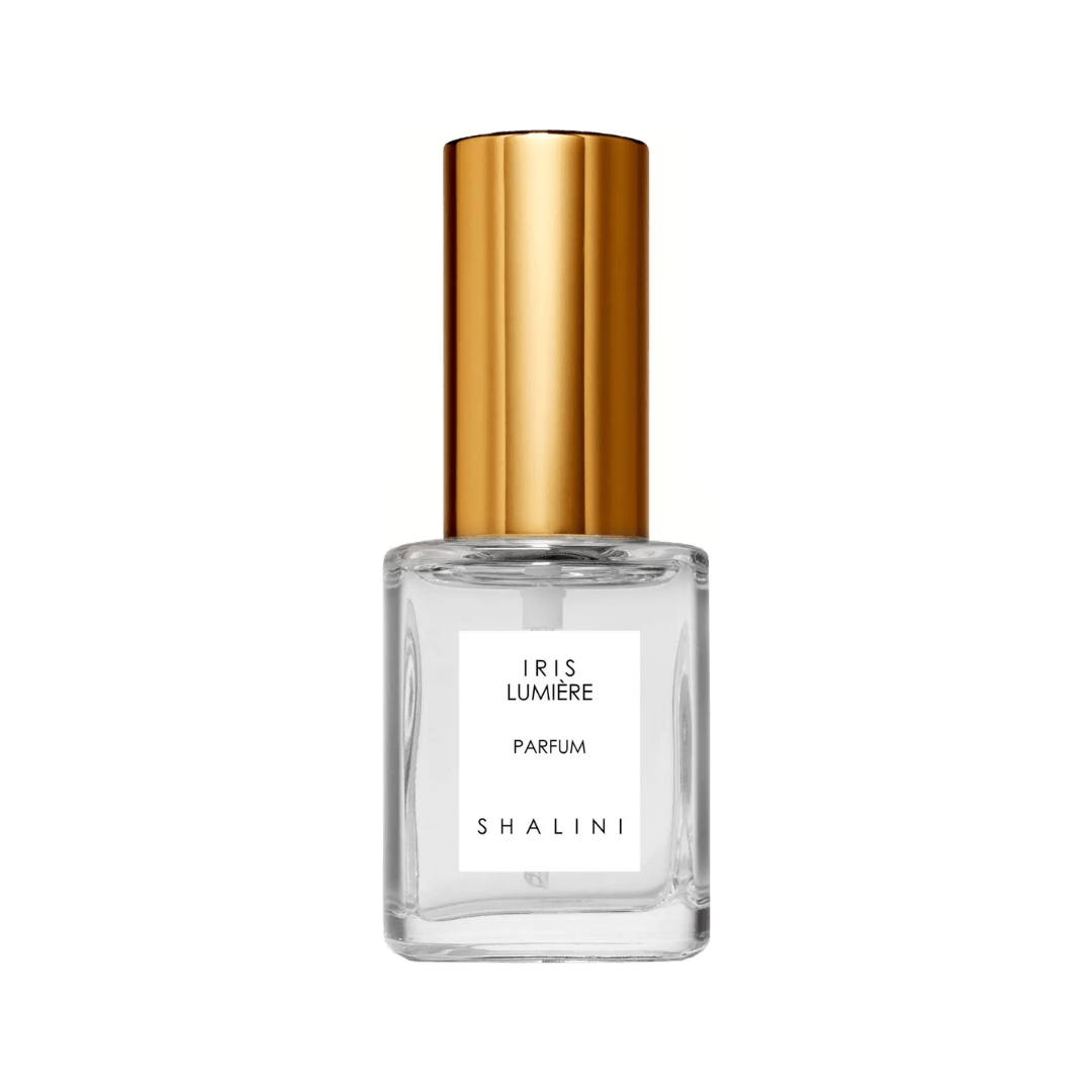 Shalini - iris Lumière | Perfume Lounge