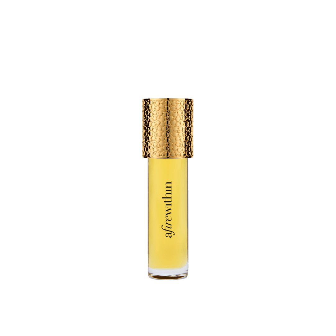 Strangelove nyc - afirewithin 10 ml