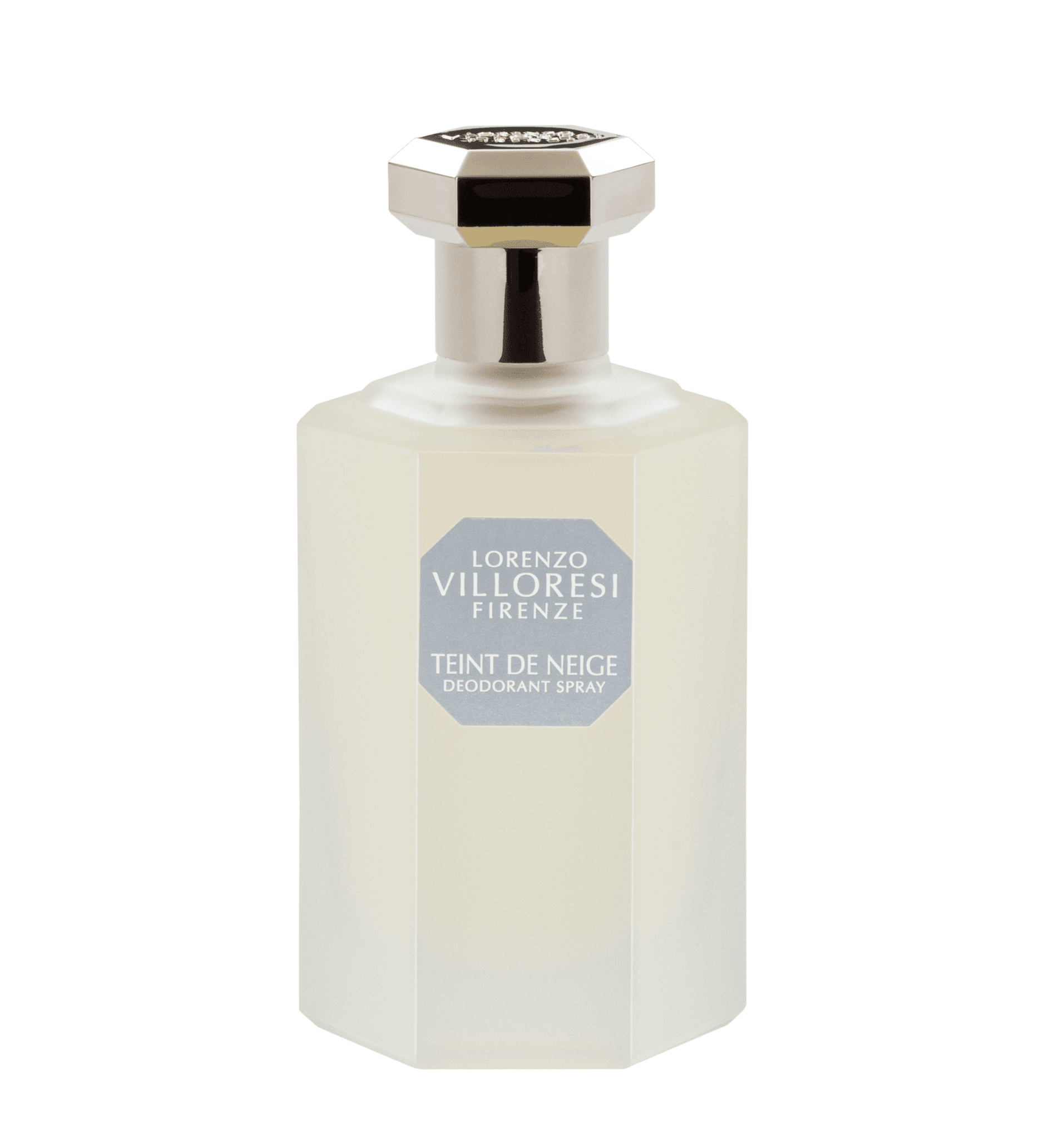 Teint de Neige_Deo_100ml