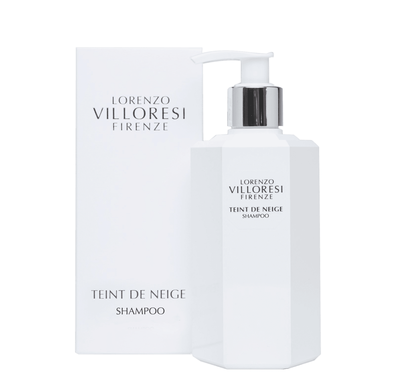 Teint de Neige_shampoo_250ml_dis