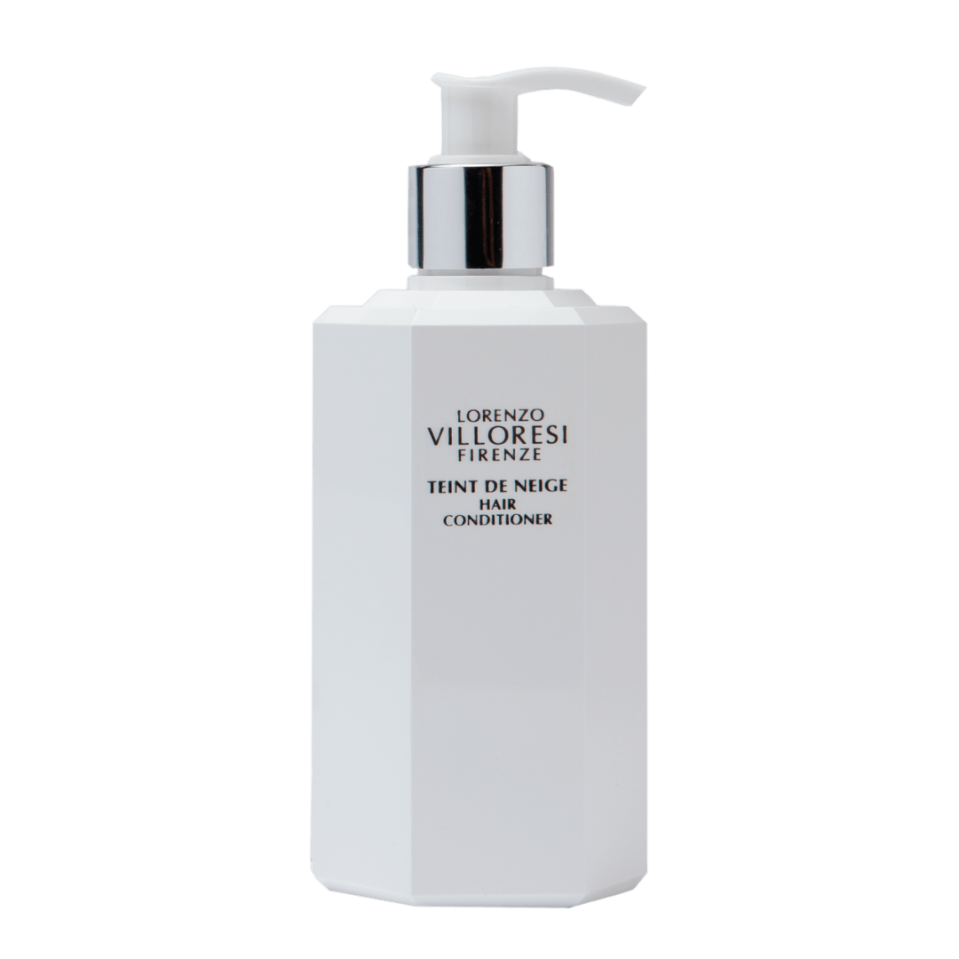 Teint de Neige_Hair Conditioner | Perfume Lounge