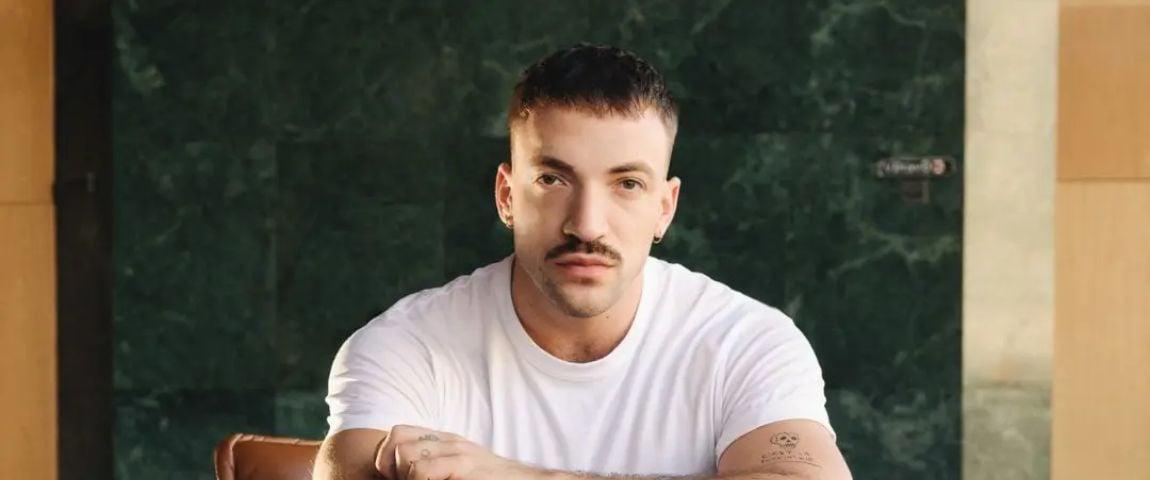 Tomas Ric