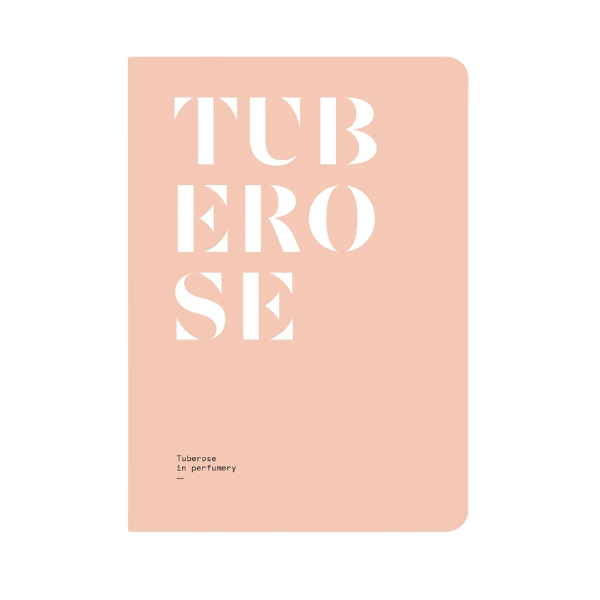 Tuberose in perfumery - Nez Editions | Perfume Lounge