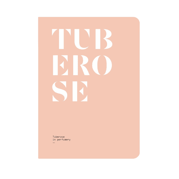 Tuberose in perfumery - Nez Editions | Perfume Lounge