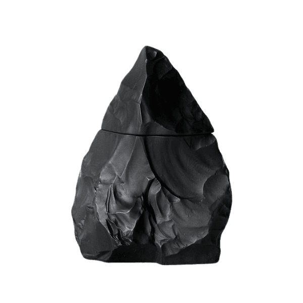Neandertall Dark Porcelain 90ml | Perfume Lounge