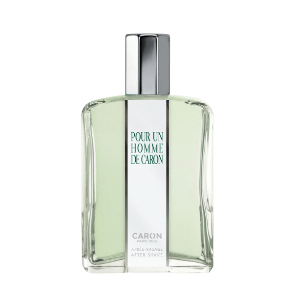 Caron Pour un Homme 100ml | Perfume Lounge.png