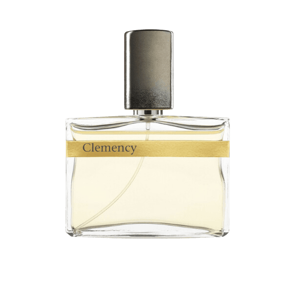 Humiecki en Graef Clemency | Perfume Lounge