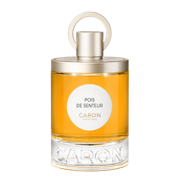 Caron - Pois de Senteur | Perfume Lounge