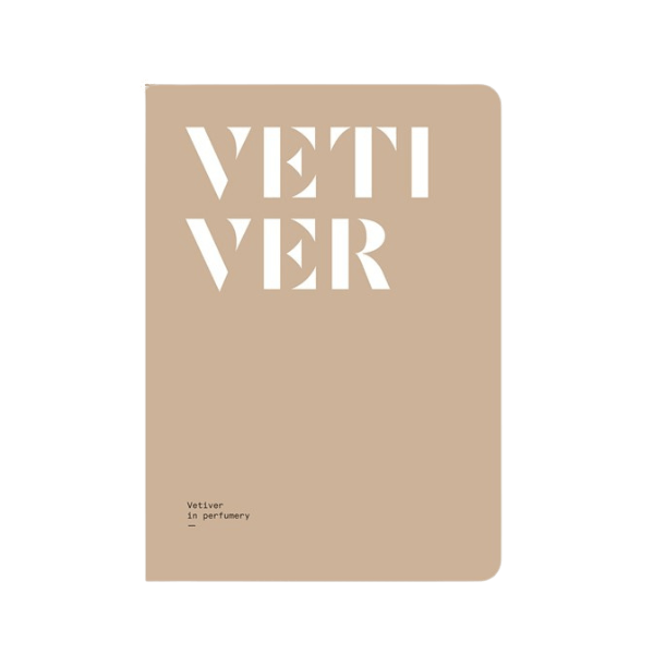 Vetiver in perfumery - Nez Editions | Perfume Lounge
