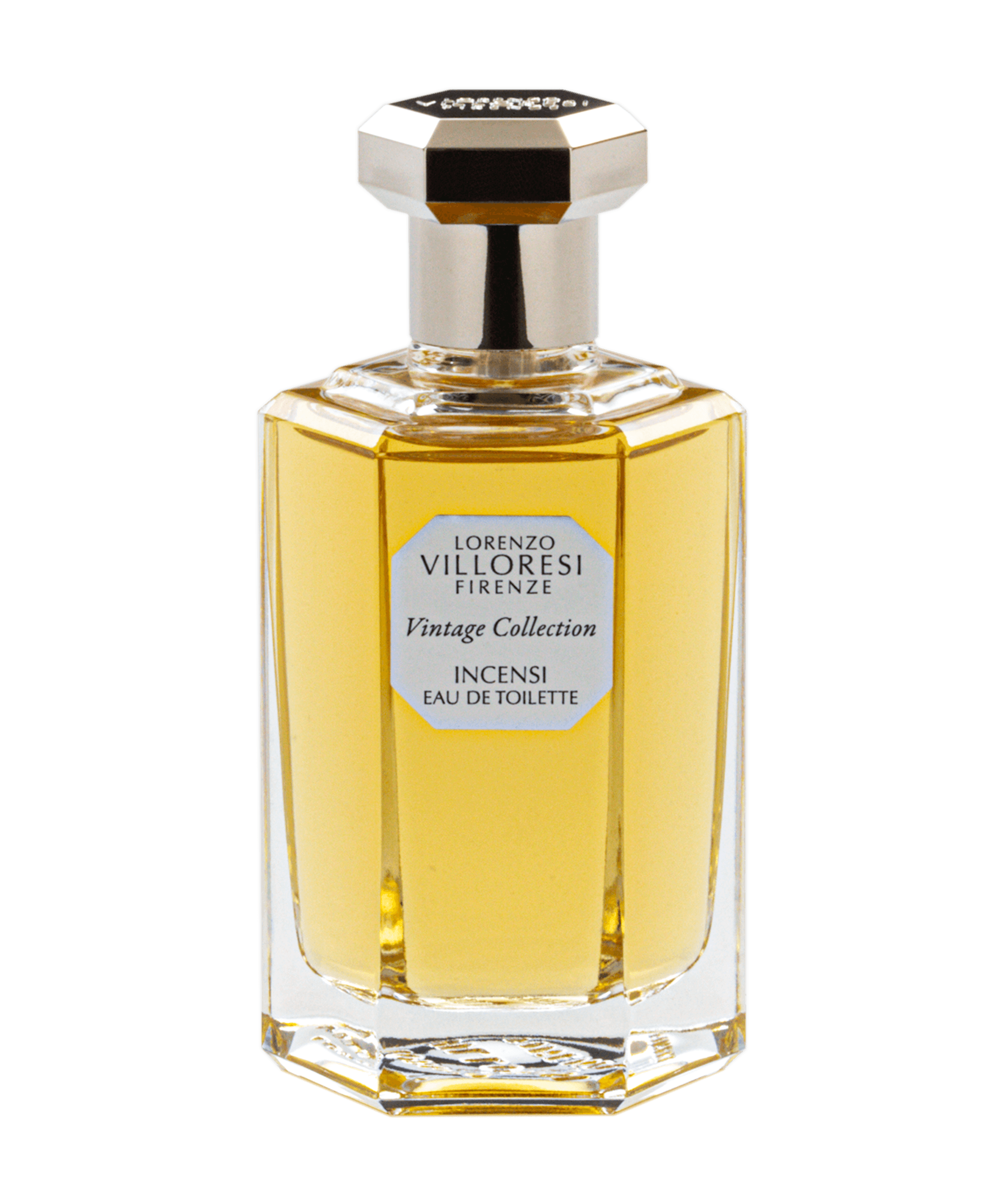 Vintage_Incensi_EDT 100ml