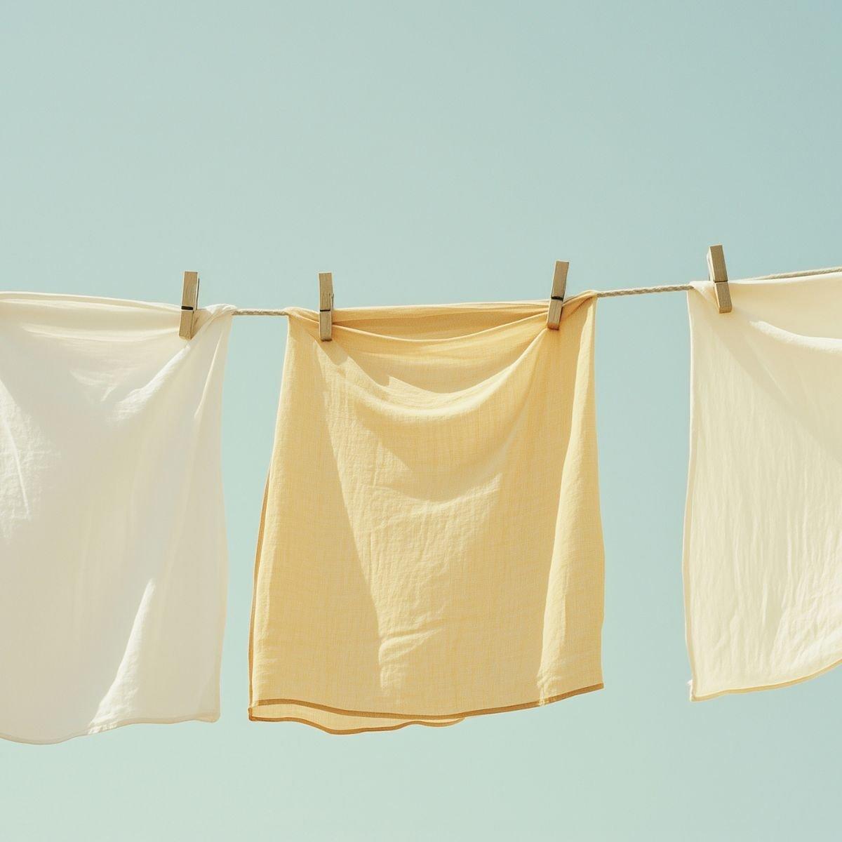 Violet - California Blossom extrait de parfum