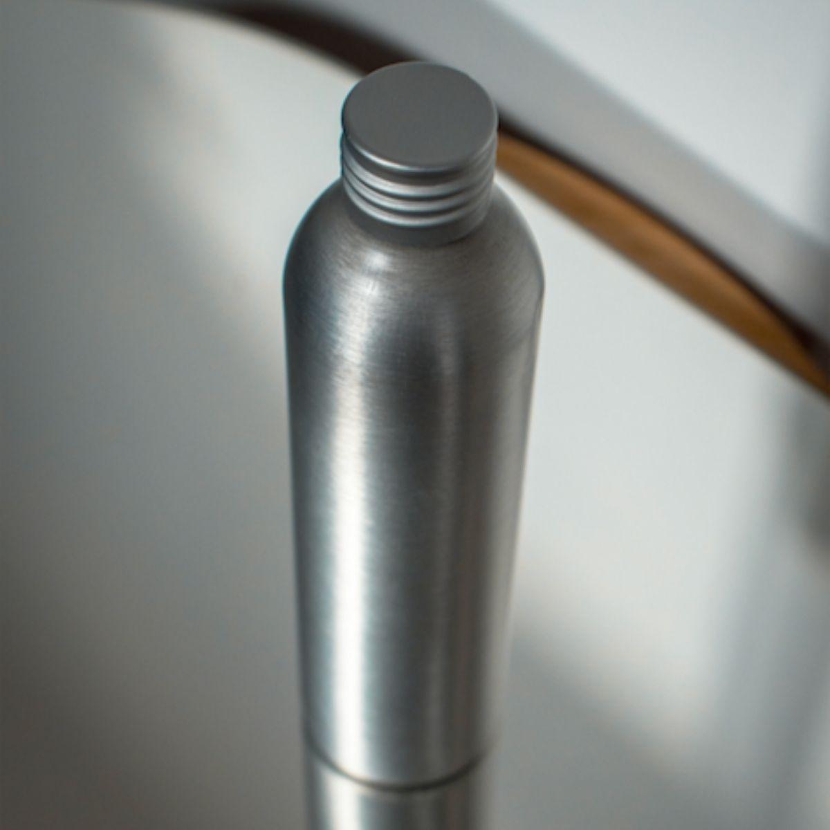 Violet - Cycle 001 refill