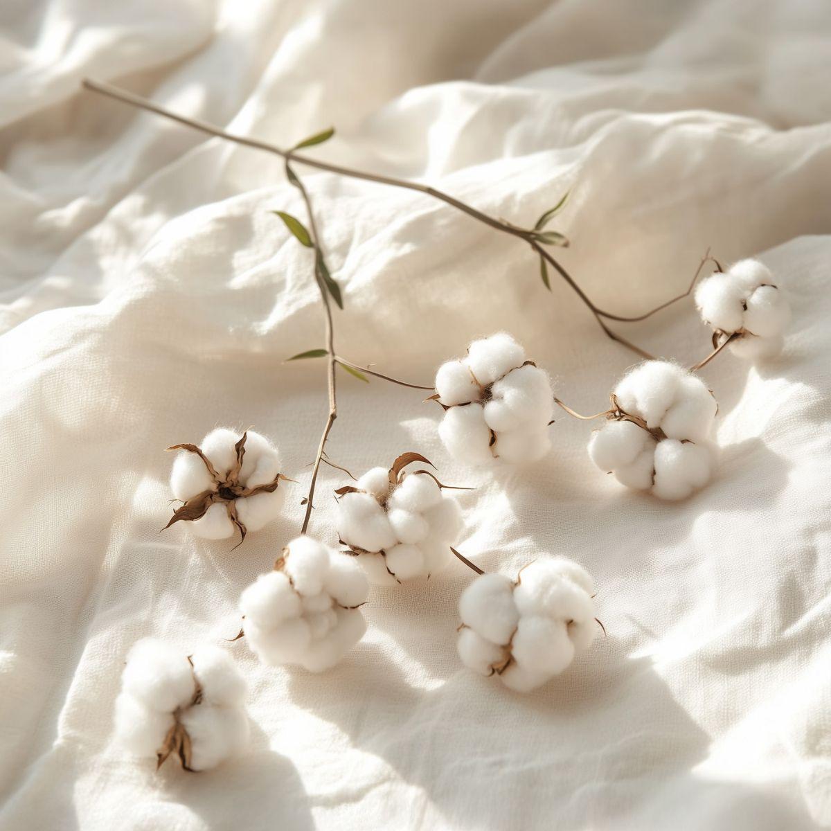 Violet - Musc Angelique extrait de parfum