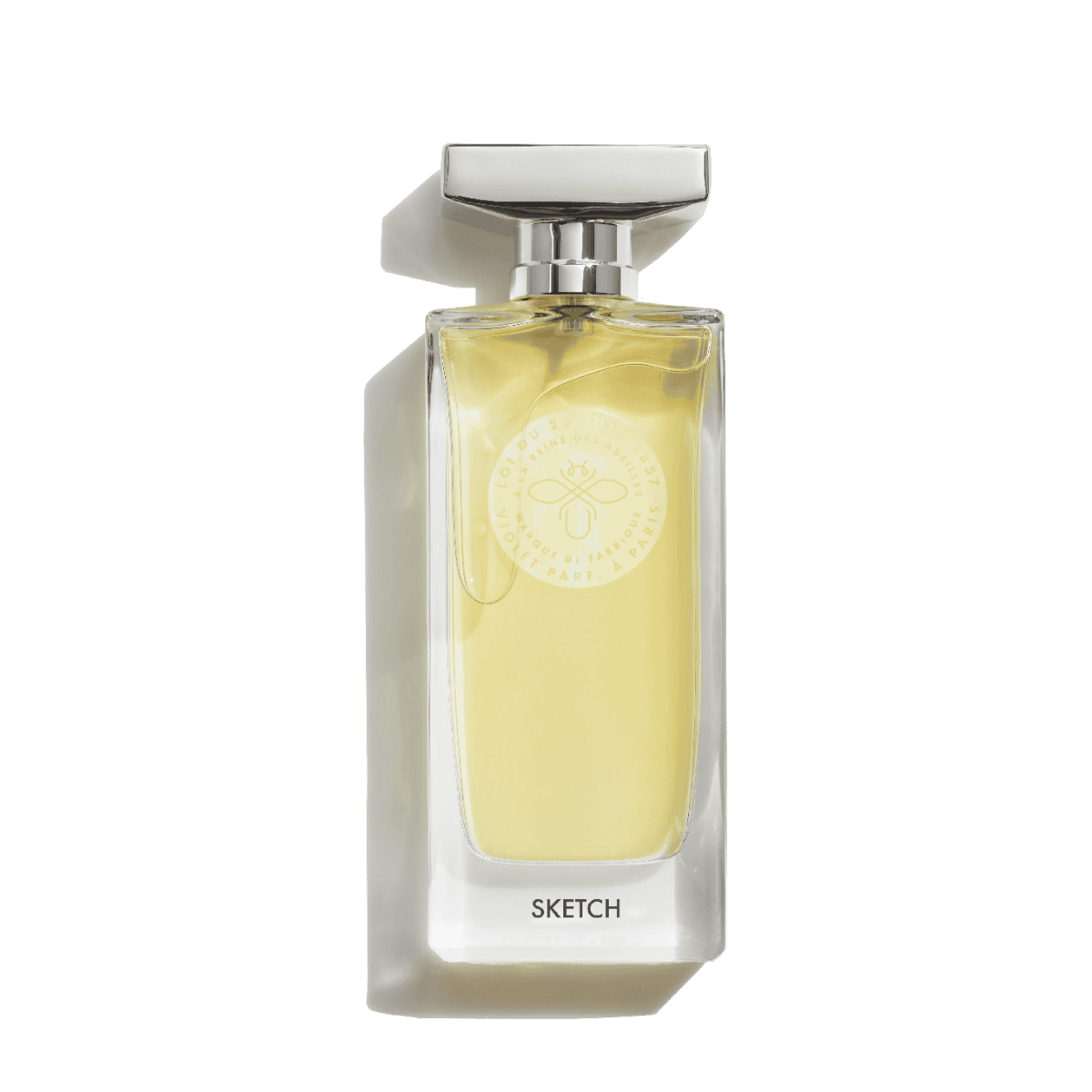 Image of Sketch 75 ml by the perfume brand Violet