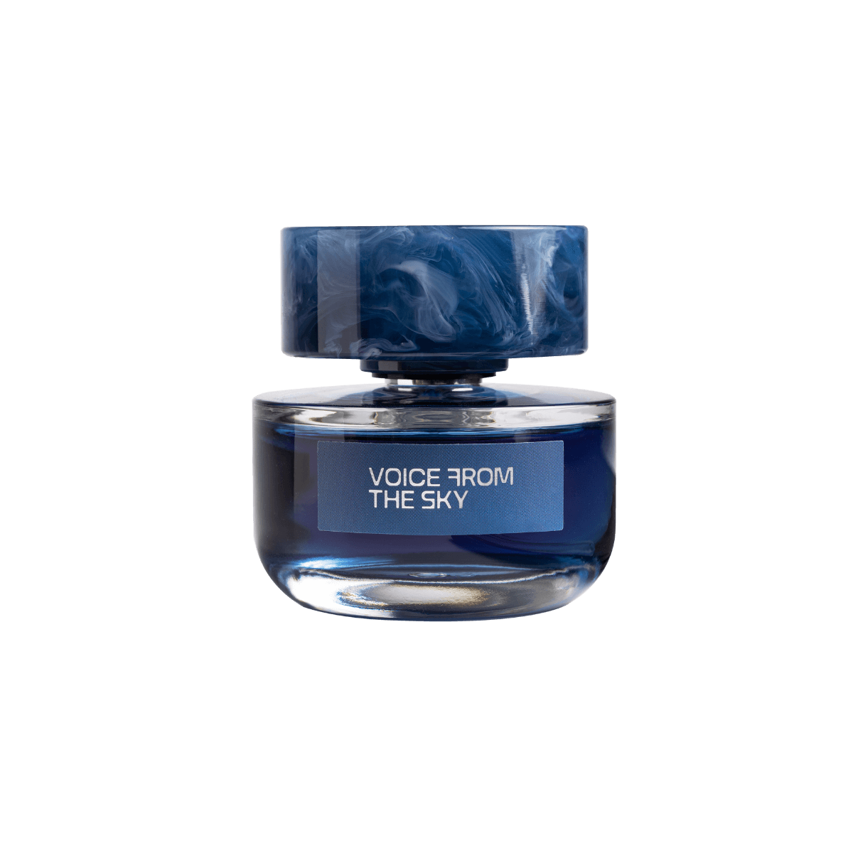Voice From The Sky – Voice From The Sky Eau de Parfum