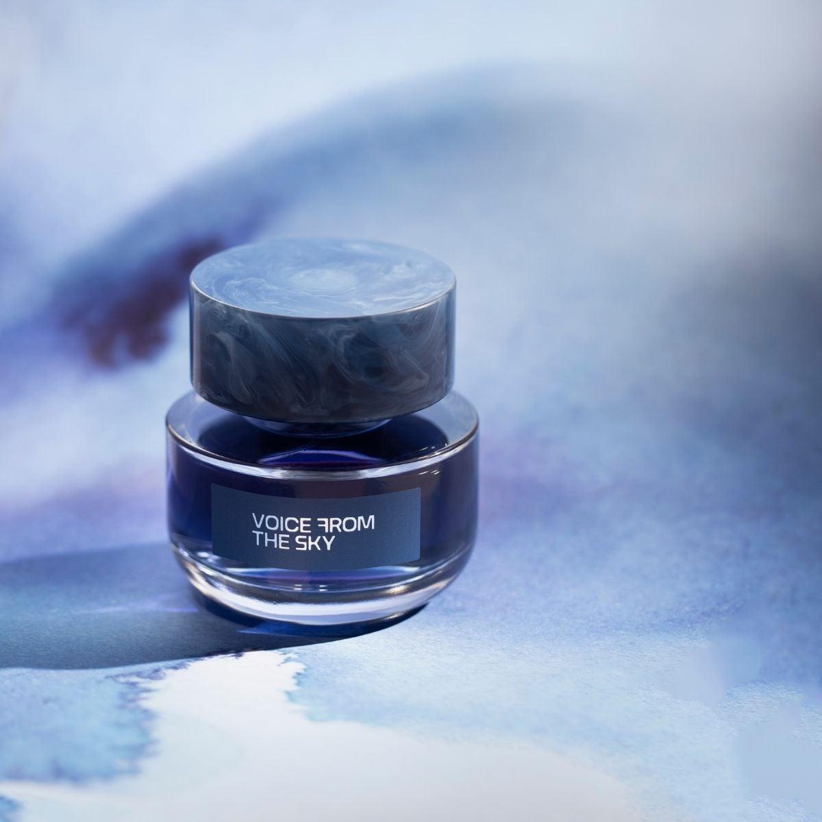Voice From The Sky – Voice From The Sky Eau de Parfum
