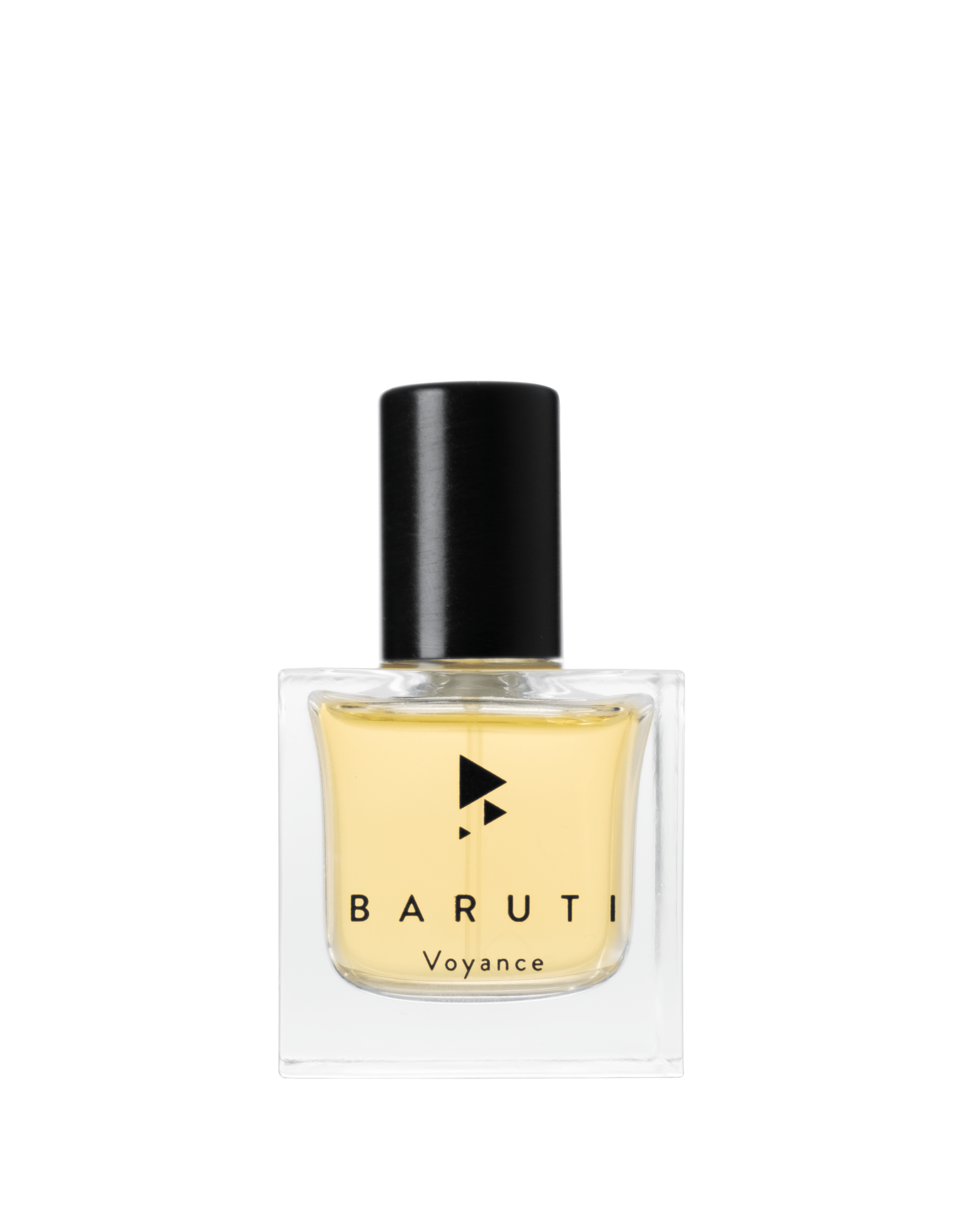 Baruti Voyance | Perfume Lounge