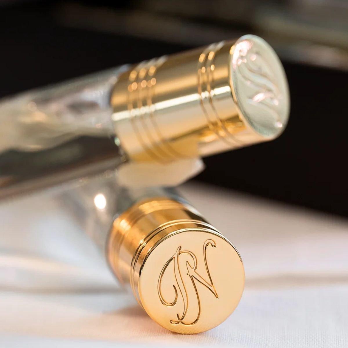 Nicolaï - Best sellers set - 3 x 15 ml