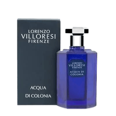 acqua-di-colonia-eau-de-toilette-lorenzo-villoresi-100-ml-perfume-lounge