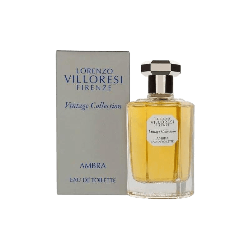 ambra-eau-de-toilette-lorenzo-villoresi-100-ml-perfume-lounge