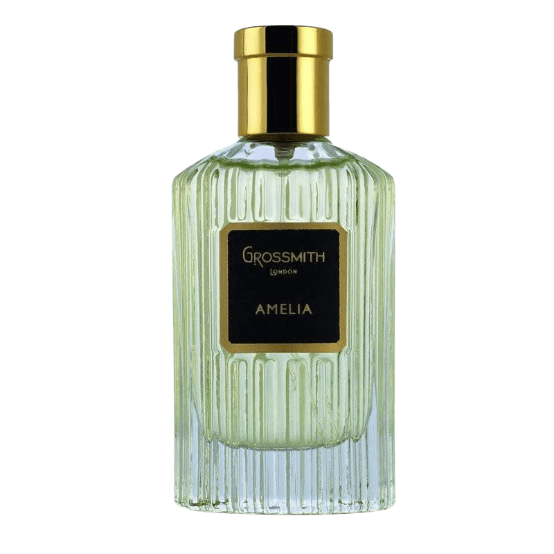 Grossmith Amelia 50ml | Perfume Lounge