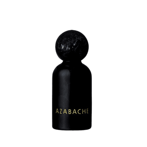 Pigmentarium - Azabache | Perfume Lounge