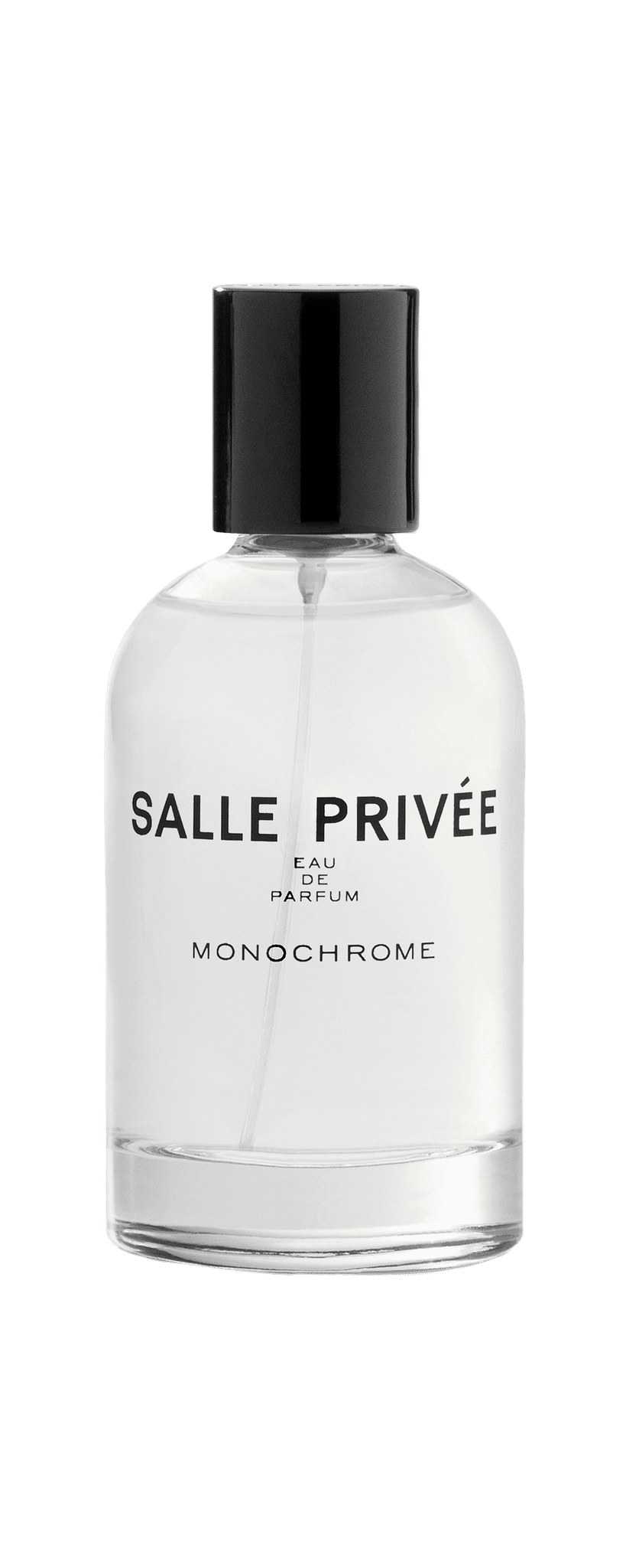 SallePrivee_Monochrome_perfumelounge