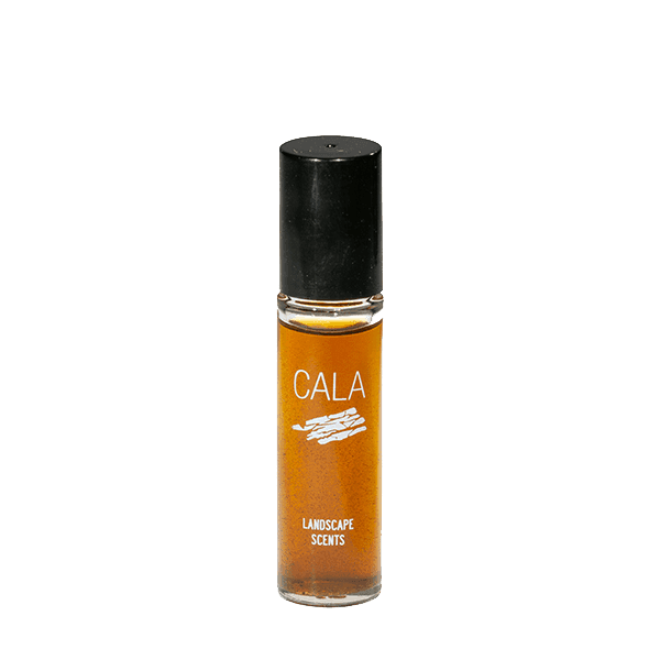 Cala-eau de parfum-Bravanariz-10 ml-Perfume Lounge