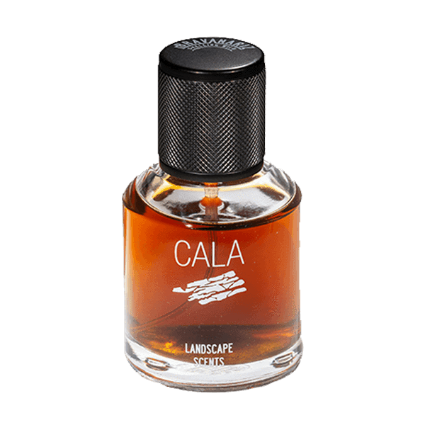 Cala-eau de parfum-Bravanariz-50 ml-Perfume Lounge