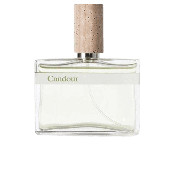 Humiecki en Graef Condour | Perfume Loung