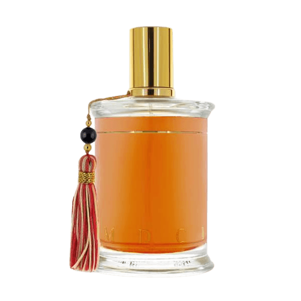 Parfums MDCI - Chypre Palatin | Perfume Lounge