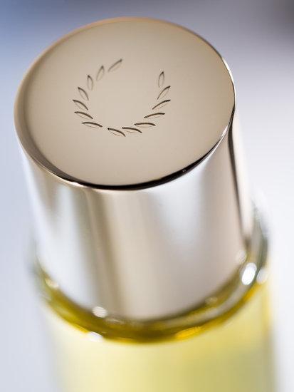 Corsica Furiosa-eau de parfum-Parfum d Empire-100ml-Perfume Lounge